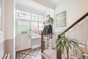 Photo 7- click for photo gallery